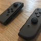 Image for article titled Joy-Con Comfort vs Kotaku's Hands